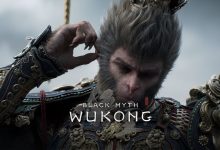 لعبة Black Myth Wukong تُقدم تجربة صعبة للجميع 21 لعبة Black Myth Wukong تُقدم تجربة صعبة للجميع