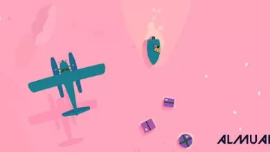 1sland- لعبة البحث عن الأرض مجانية للهواتف ios 10 1sland- لعبة البحث عن الأرض مجانية للهواتف/ ios