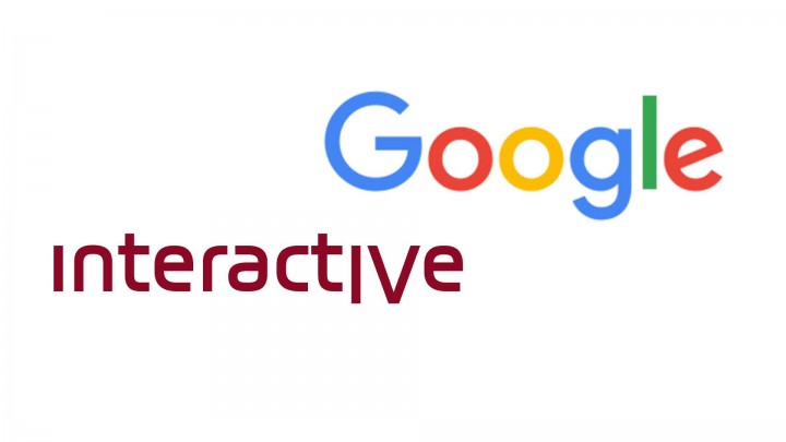 Google تعاقب InterActive وتزيل بعض الإضافات من متصفحها