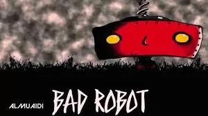 استديو Bad Robot ينشئ استديو خاص بتصميم ألعاب الفيديو مع Left 4 Dead