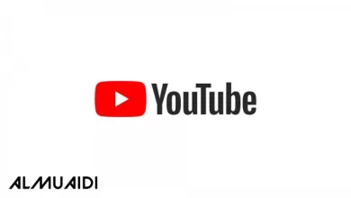 يوتيوب youtube يكافح مجدداً وبقوة لحذف التعليقات المسيئة 3 يوتيوب youtube يكافح مجدداً وبقوة لحذف التعليقات المسيئة