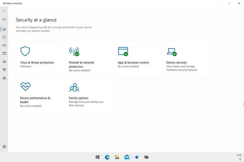 Windows 10x كل ما تريد معرفته حول نظام التشغيل الجديد