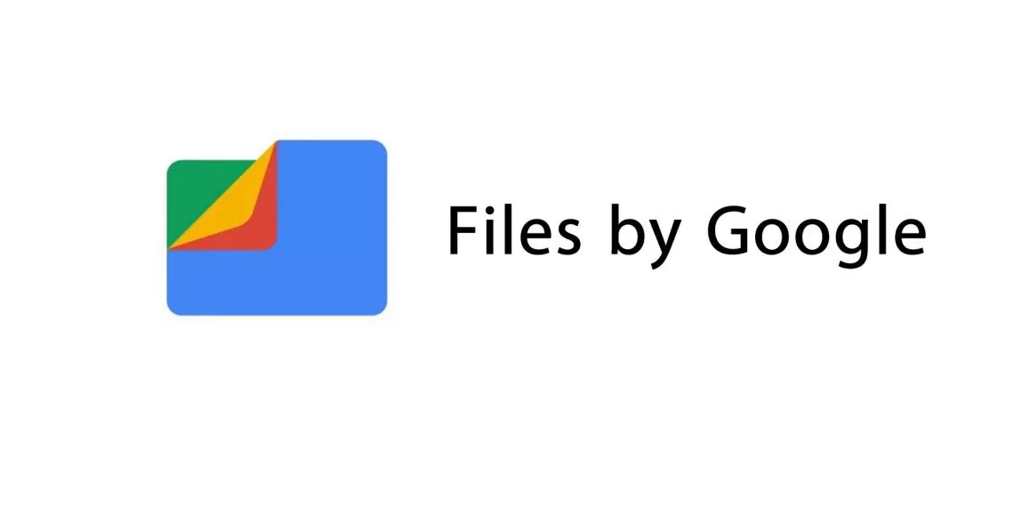 Files by Google أفضل تطبيق لإدارة الملفات لاجهزة Android