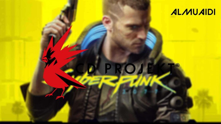 اعتذار CD Projekt Red عن عدم تقديم نسخ PS4 وXbox من لعبة Cyberpunk 2077