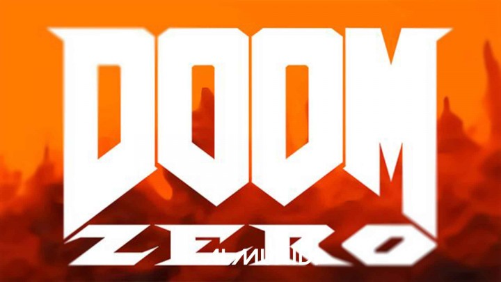الإعلان عن إضافة مراحل جديدة عبر مود DOOM Zero لكل الألعاب