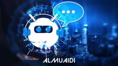 تكنولوجيا من مايكروسوفت "التواصل مع الموتى" يتوج ببراءة اختراع 