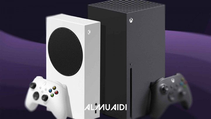 شركة Microsoft تتراجع  عن تغير أسعار Xbox Live Gold 