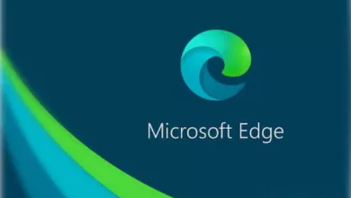 متصفح Microsoft Edge الجديد يتفوق على جميع المتصفحات الاخرى
