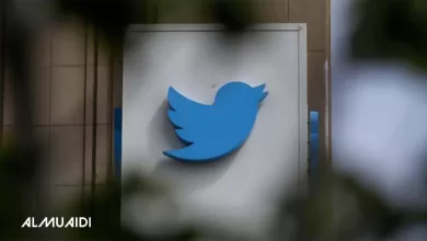 أزمة أمريكا الأخيرة تقفز بتويتر إلى 192 مليون متابع جديد 5 أزمة أمريكا الأخيرة تقفز بتويتر إلى 192 مليون متابع جديد