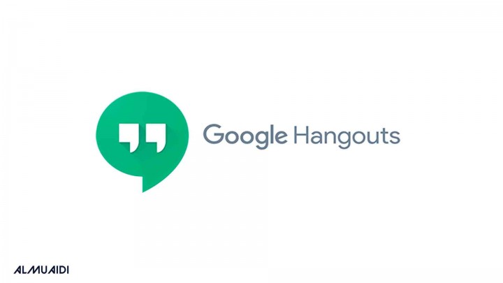 تعرف على تطبيق Google Hangouts البديل للتطبيقات دردشة Google