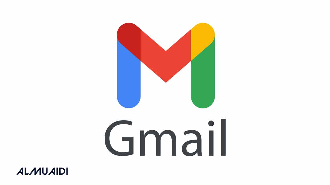 لنتعرف سوياً على تطبيق Gmail والميزات التي يمتلكها