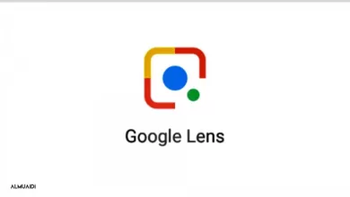 تعرف على تطبيق Google Lens الذي يعمل بكاميرا الجهاز 19 تعرف على تطبيق Google Lens الذي يعمل بكاميرا الجهاز