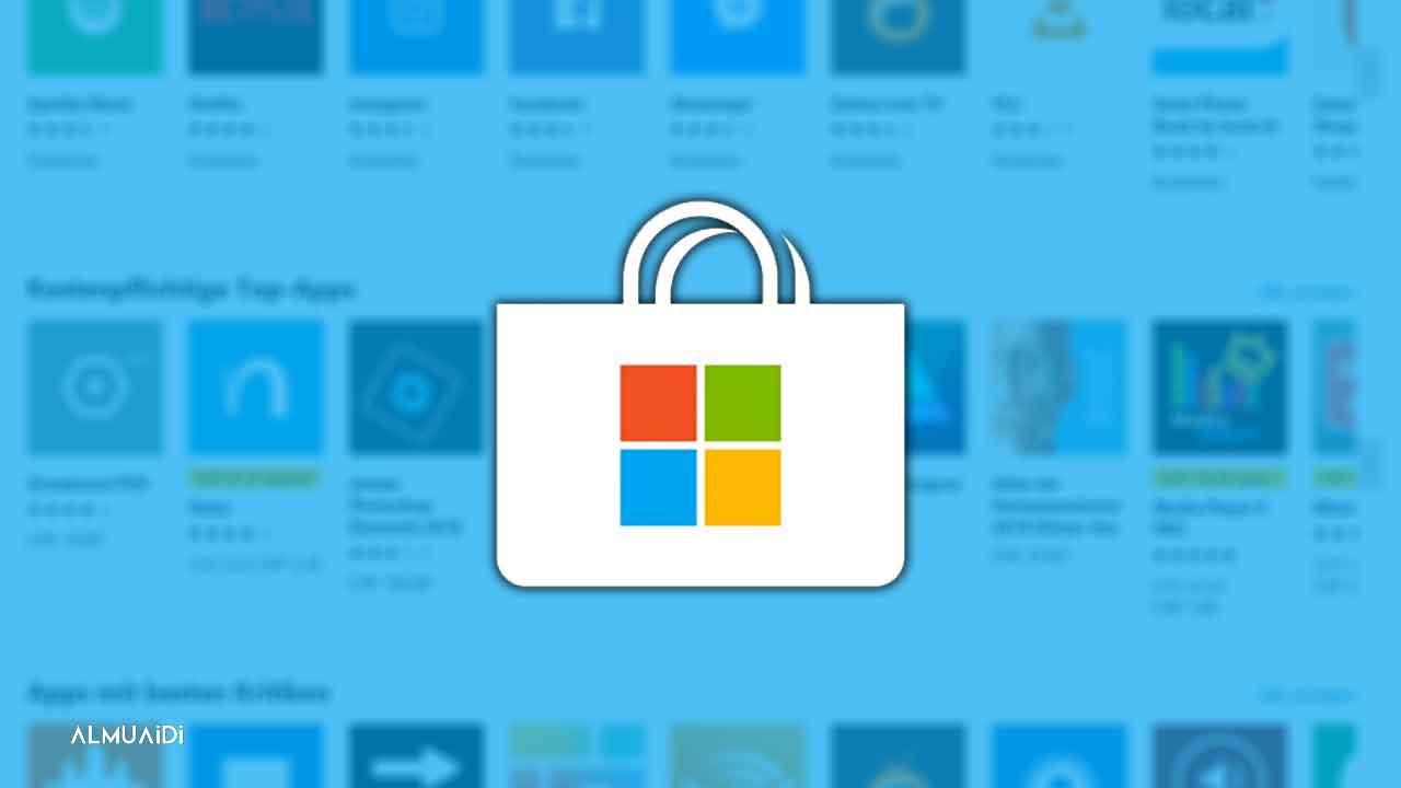 مجموعة من أفضل تطبيقات متجر Microsoft لأجهزة نظام Windows 10