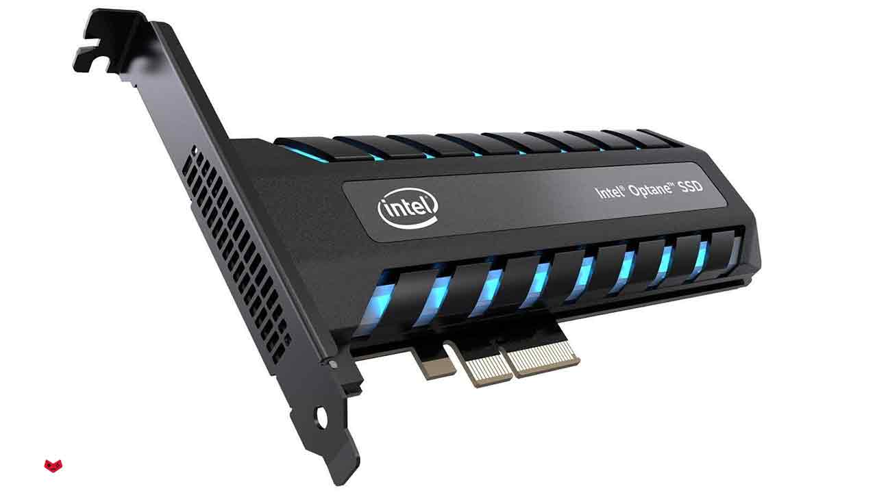 قائمة أفضل انواع الهارد ديسك SSD لجهاز الكمبيوتر ولسنة 2021
