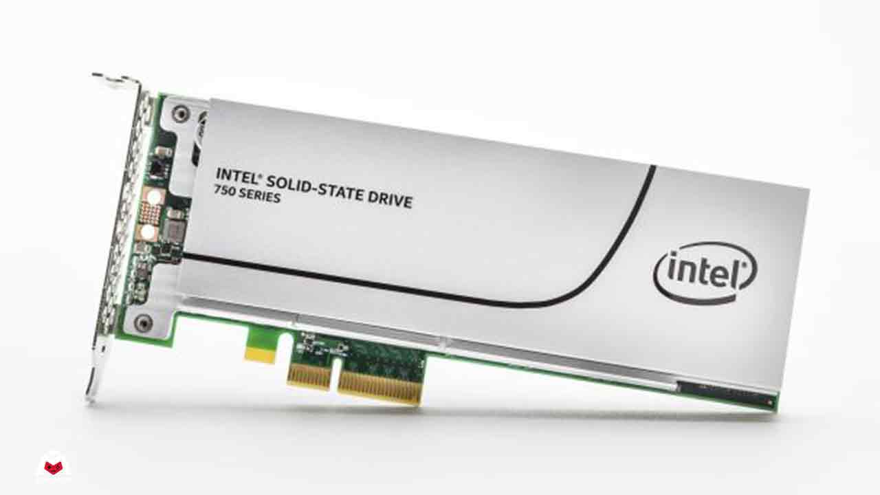 قائمة أفضل انواع الهارد ديسك SSD لجهاز الكمبيوتر ولسنة 2021