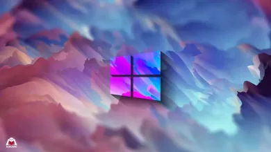 Microsoft تعلن عن إصدار الجيل الجديد من Windows 10 قريباً