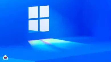 Microsoft تكشف عن الجيل الجديد لـ Windows في 24 يونيو