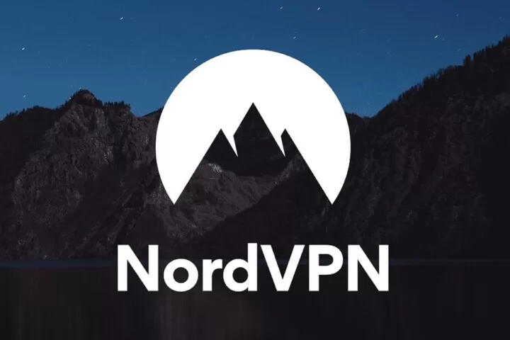 قائمة أفضل شبكات VPN يمكنك الحصول عليها هذا العام 2022