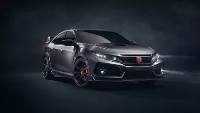 مود سيارة هوندا Bus Simulator Indonesia - Honda Civic Type R Car 4 مود سيارة هوندا Bus Simulator Indonesia - Honda Civic Type R Car