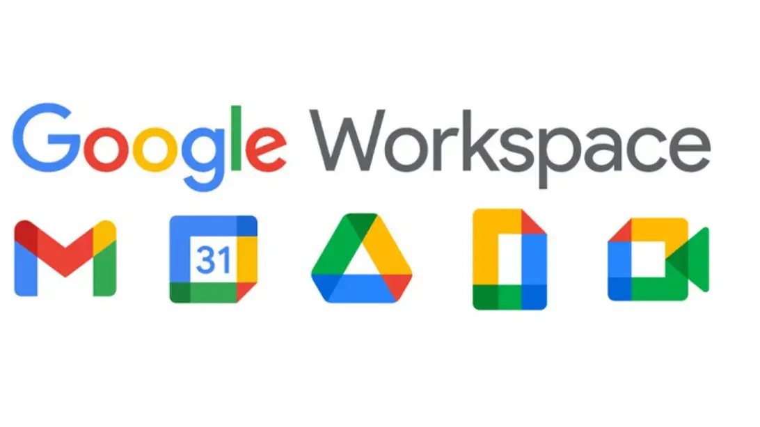 قام Google Workspace بتحديث نظام التقويم الخاص به بميزة تتيح لك مشاركة تواجدك مع العملاء على صفحة حجز مخصصة. ثم يمكنك بعد ذلك جدولة الاجتماعات في الأوقات المناسبة