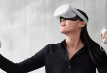 أفضل عروض Oculus Quest 2 لشهر آذار هذا العام 2022
