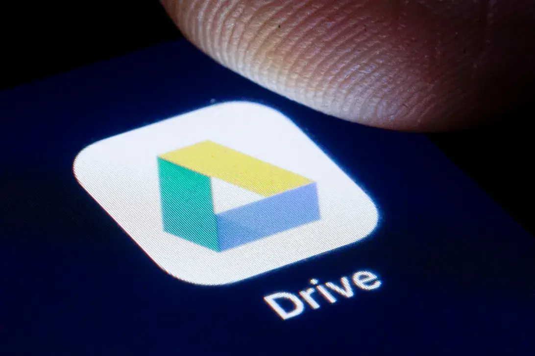كيفية الاختيار بين Google Drive و OneDrive و Dropbox و Box و أفضل تخزين سحابي يمكنك الحصول عليه هذا العام2022
