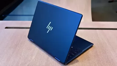 أفضل أجهزة الكمبيوتر المحمولة Intel Evo لعام 2022 12 أفضل أجهزة الكمبيوتر المحمولة Intel Evo لعام 2022