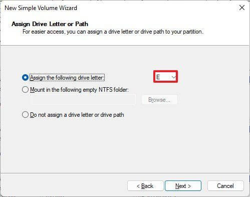 كيف تستطيع اضافة كلمة مرور لحماية مجلداتك في نظام Windows 11