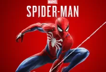 شركة سوني تكشف عن ميزات Spider-Man PC و متطلبات النظام