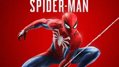 شركة سوني تكشف عن ميزات Spider-Man PC و متطلبات النظام