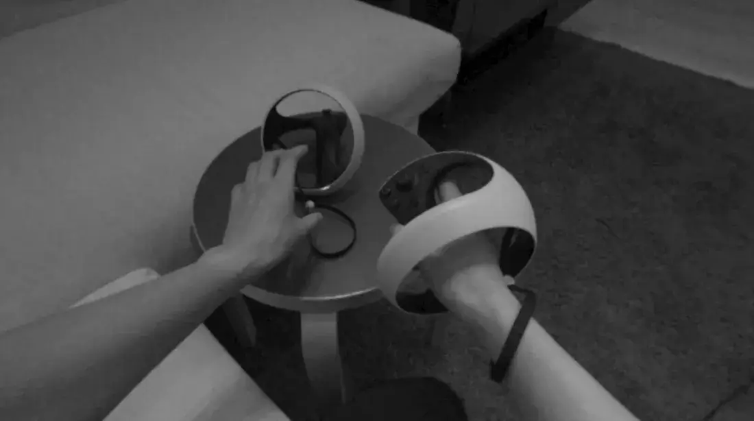 شركة سوني تؤكد إطلاق PlayStation VR2 في أوائل عام 2023