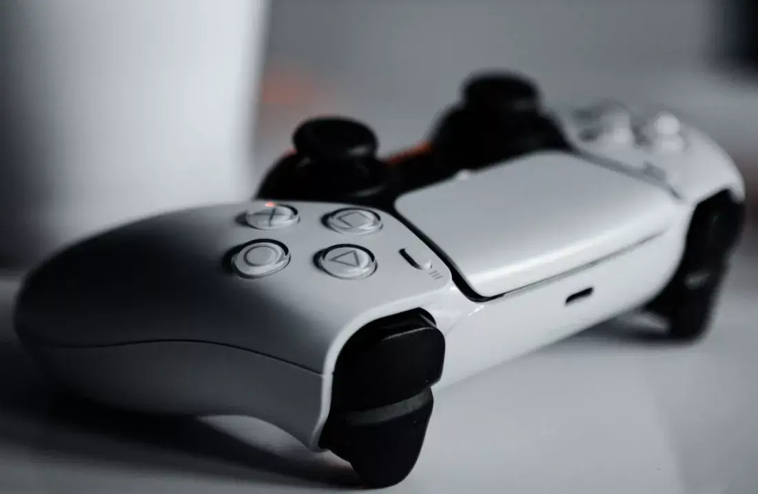 شركة سوني ترفع سعر PlayStation 5 خارج الولايات المتحدة