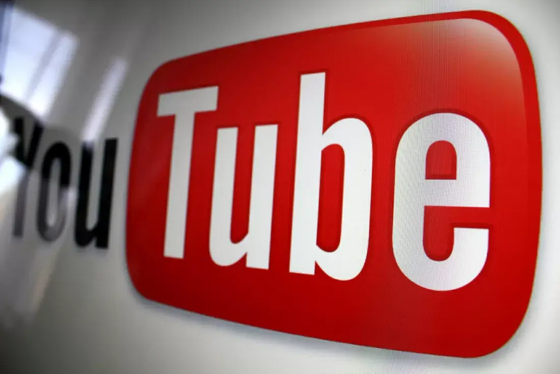 الـ YouTube يختبر ميزة التكبير أو التصغير حتى الأول من شهر 9 هذا العام 2022