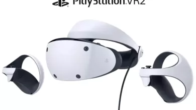 شركة سوني تؤكد إطلاق PlayStation VR2 في أوائل عام 2023 10 شركة سوني تؤكد إطلاق PlayStation VR2 في أوائل عام 2023