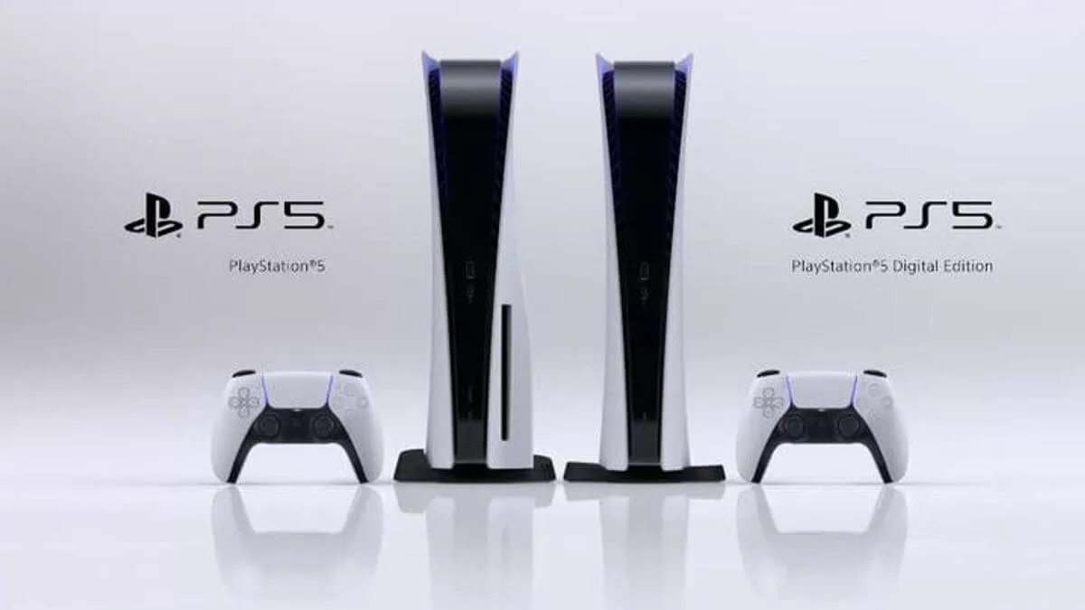 شركة سوني ترفع سعر PlayStation 5 خارج الولايات المتحدة