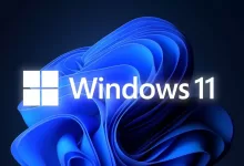 أفضل 5 ميزات جديدة لتحديث Windows 11 هذا العام 2022