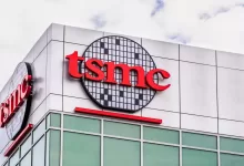 شركة أبل توافق على زيادة أسعار TSMC العام القادم 2023