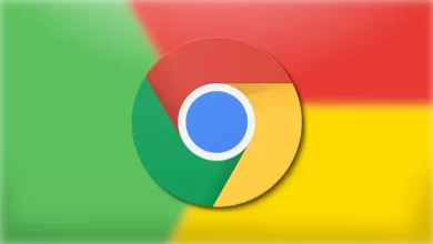 Google تعلن عن إطلاق Chrome 110