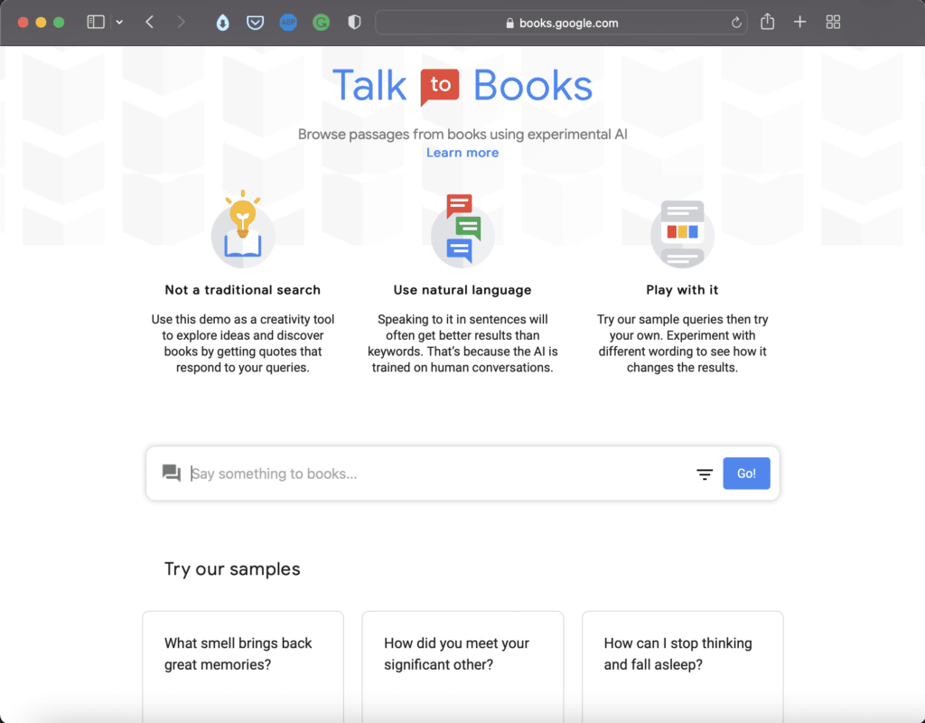 Google Talk to Books 1024x800 1