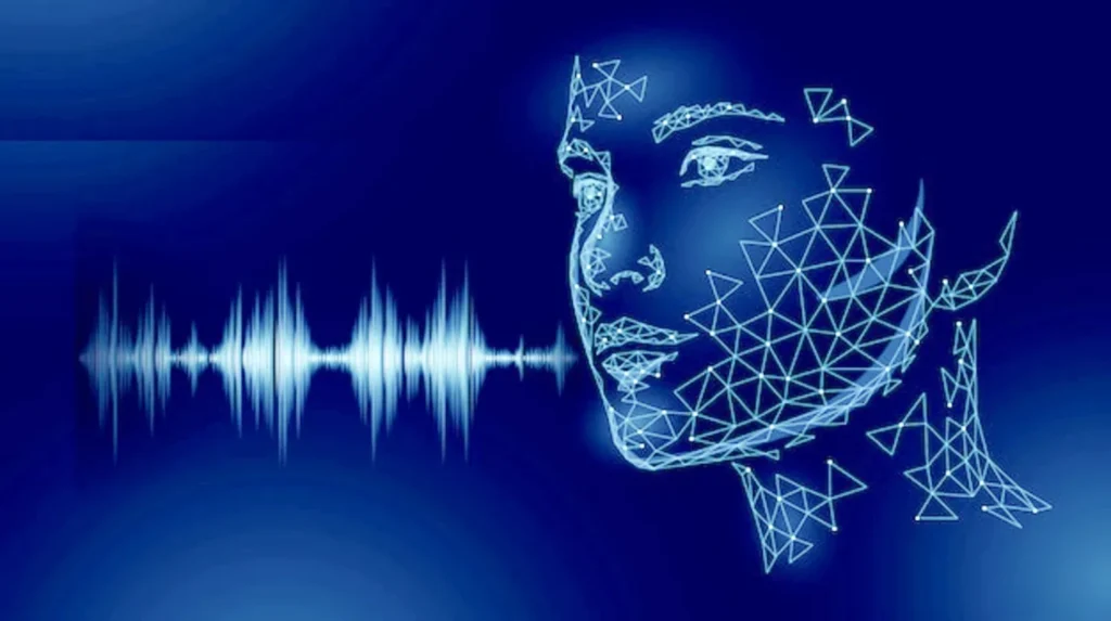 الاحتيال الصوتي والمرئي في عصر الذكاء الاصطناعي