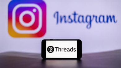 إنستغرام تحظر المنشورات ذات الطابع السياسي من الظهور