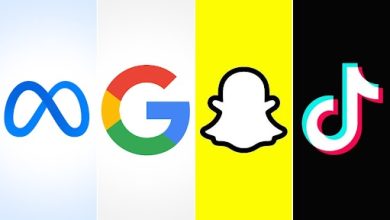 نيويورك ترفع دعوى قضائية ضد منصات التواصل الاجتماعي