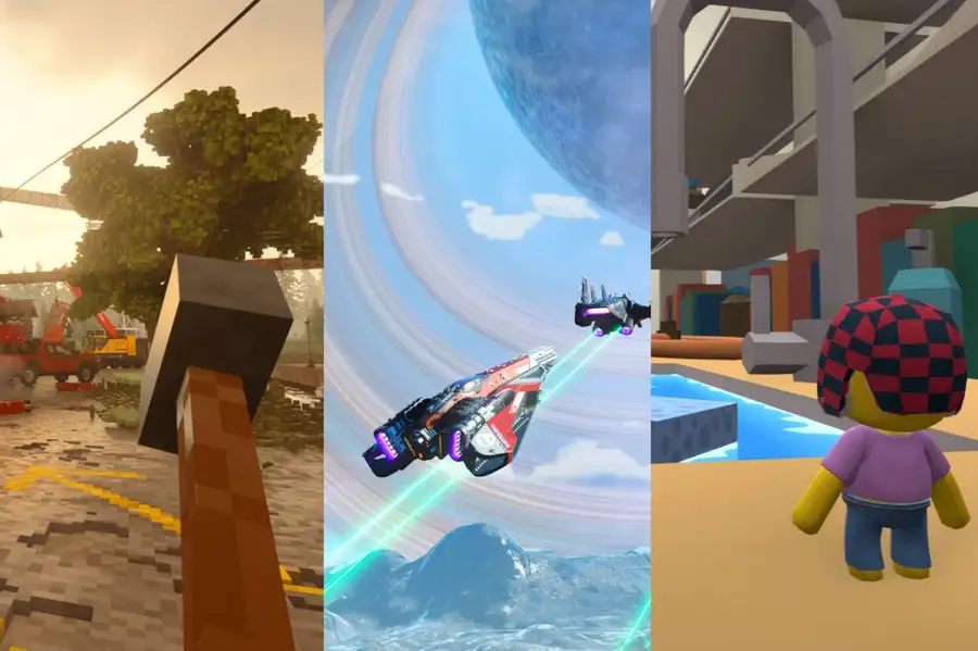 جوجل تطور ذكاء اصطناعي يُصبح رفيقك في اللعب 1 جوجل تطور ذكاء اصطناعي يُصبح رفيقك في اللعب