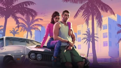 اشتراكات GTA+ تصبح أغلى ثمناً روكستار ترفع الأسعار 16 اشتراكات GTA+ تصبح أغلى ثمناً روكستار ترفع الأسعار