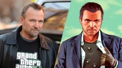 روكستار تُلغي الوثائقي المنتظر للعبة GTA 5 10 روكستار تُلغي الوثائقي المنتظر للعبة GTA 5