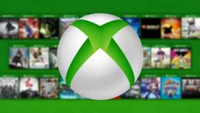 مايكروسوفت ستغلق متجر Xbox 360 في نهاية هذا الشهر 19 مايكروسوفت ستغلق متجر Xbox 360 في نهاية هذا الشهر