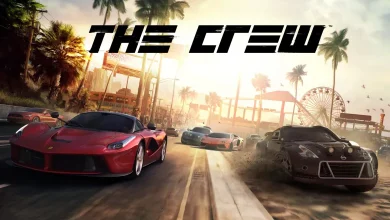 يوبي سوفت تقوم بإزالة لعبة The Crew من مكتبات اللاعبين 14 يوبي سوفت تقوم بإزالة لعبة The Crew من مكتبات اللاعبين