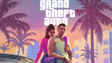 رسمياً وداعاً للانتظار GTA 6 قادمة في الربع الأخير من عام 2025 15 رسمياً وداعاً للانتظار GTA 6 قادمة في الربع الأخير من عام 2025