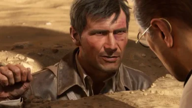 مايكروسوفت تكشف النقاب عن ألعاب جديدة مثيرة في Xbox Games Showcase القادم 18 مايكروسوفت تكشف النقاب عن ألعاب جديدة مثيرة في Xbox Games Showcase القادم