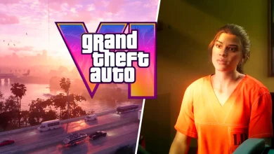 موعد عرض GTA 6 الثاني مفاجآت مذهلة تنتظرنا 5 موعد عرض GTA 6 الثاني مفاجآت مذهلة تنتظرنا